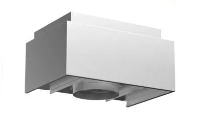 SIEMENS Long Life Hætterecirkulerende sæt (LZ12FXD51)