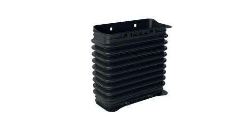 NEFF Kanalrørsforbinder (Z861SS2)