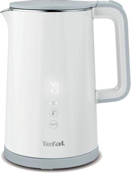 TEFAL Sense KO6931 elkedel 1,5 L 1800 (KO6931)