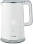 TEFAL Sense Kedel 1.5liter Hvid