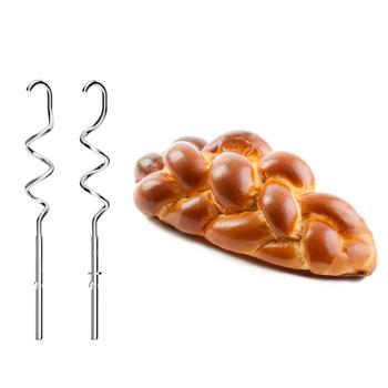 TEFAL PrepMix HT461138 Håndmixer Turbofunktion Snehvid (HT461138)