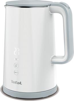 TEFAL Sense KO6931 elkedel 1,5 L 1800 (KO6931)