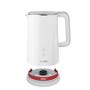TEFAL Sense KO6931 elkedel 1,5 L 1800 (KO6931)