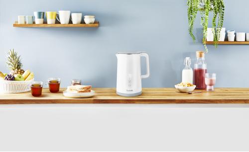 TEFAL Sense KO6931 elkedel 1,5 L 1800 (KO6931)