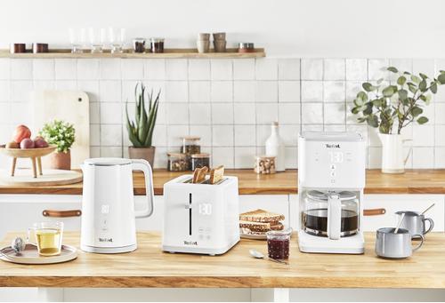 TEFAL Sense KO6931 elkedel 1,5 L 1800 (KO6931)