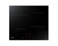 SAMSUNG NZ64T3707A1 Induktions kogeplade