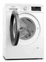SIEMENS iQ500 WU14UT70 Vaskemaskine Vaskemaskine (WU14UT70)