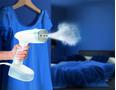 TEFAL Hånddamper Access Steam Pocket DT3041E1 - handheld fabric steamer (DT3041E1)