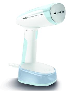 TEFAL Hånddamper Access Steam Pocket DT3041E1 - handheld fabric steamer (DT3041E1)
