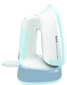 TEFAL Hånddamper Access Steam Pocket DT3041E1 - handheld fabric steamer (DT3041E1)