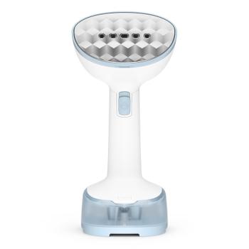 TEFAL Hånddamper Access Steam Pocket DT3041E1 - handheld fabric steamer (DT3041E1)