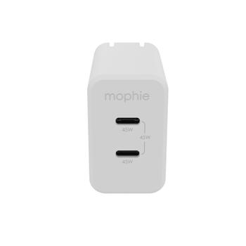 MOPHIE Accessories- Wall  (409909356)