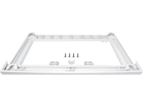 SIEMENS WZ27500 Stablesæt med udtræksskuffe (WZ27500)