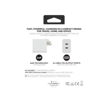 MOPHIE Accessories- Wall  (409909356)