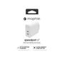 MOPHIE Accessories-Wall  (409909306)