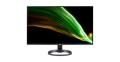 ACER R272Gymix (UM.HR2EE.G01)