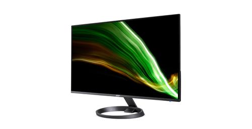 ACER R242Ygymix Computer Monitor  (UM.QR2EE.G01)