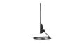 ACER R272Gymix (UM.HR2EE.G01)