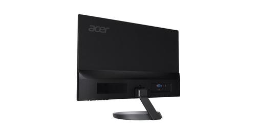 ACER R242Ygymix Computer Monitor  (UM.QR2EE.G01)