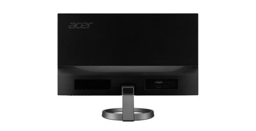 ACER R242Ygymix Computer Monitor  (UM.QR2EE.G01)