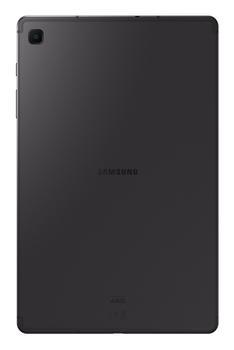 SAMSUNG GALAXY TAB S6 LITE (2024) WIFI 64GB GRAY 10.4IN AND SYST (SM-P620NZAAEUB)