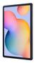 SAMSUNG GALAXY TAB S6 LITE (2024) WIFI 64GB GRAY 10.4IN AND SYST (SM-P620NZAAEUB)