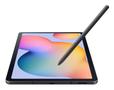 SAMSUNG GALAXY TAB S6 LITE (2024) WIFI 64GB GRAY 10.4IN AND SYST (SM-P620NZAAEUB)