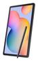 SAMSUNG GALAXY TAB S6 LITE (2024) WIFI 64GB GRAY 10.4IN AND SYST (SM-P620NZAAEUB)