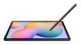 SAMSUNG GALAXY TAB S6 LITE (2024) WIFI 64GB GRAY 10.4IN AND SYST (SM-P620NZAAEUB)