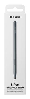 SAMSUNG GALAXY TAB S6 LITE (2024) WIFI 64GB GRAY 10.4IN AND SYST (SM-P620NZAAEUB)