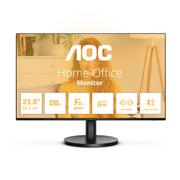 AOC A2 Computer Monitor 60.5 Cm 