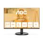 AOC 24B3QA2