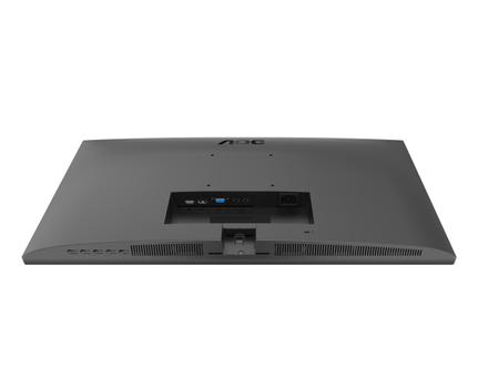 AOC A2 Computer Monitor 60.5 Cm  (24B3QA2)