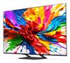 LG 55" QNED93 AI 4K QNED Smart TV (2025) 144hz, 4k, a8 AI-prosesor,  HDR, MiniLED full array dimming (55QNED93A6A.AEUQ)