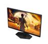 AOC 2E Computer Monitor 68.6 Cm (27G42E)