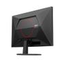 AOC 27"" AOC Gaming Q27G42ZE | 2560x1440 | Fast IPS | 0,3ms | 260Hz | 3Ã¥r (Q27G42ZE)