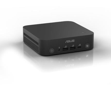 ASUS PN54-BBR321MNS1 Barebone AMD Ryzen 3 210 (90MR01D2-M000C0)