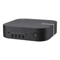 ASUS PC CHROMEBOX5-S5007UNA i5 Black 2
