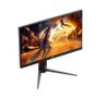 AOC 24'' 24G4HA (24G4HA)
