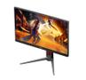 AOC 24'' 24G4HA (24G4HA)