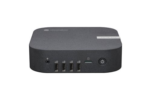 ASUS CHROMEBOX5 S7009UNA Intel Core i7-1355U 2x8GB 256GB UMA Chrome OS (90MS02X1-M001Y0)