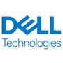 DELL 1.6TB Data Center NVMe Mixed Use AG Drive U2 Gen4 with carrier Customer Kit