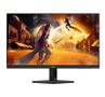 AOC Re Computer Monitor 60.5 Cm  (24G4HRE)