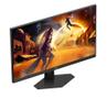 AOC Re Computer Monitor 60.5 Cm  (24G4HRE)