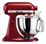 KITCHENAID Køkkenmaskine Artisan 5KSM175PSECA