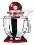 KITCHENAID 5KSM175PSECA Artisan Candy Apple (5KSM175PSECA)