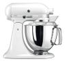 KITCHENAID Køkkenmaskine Artisan 5KSM175PSEWH