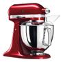 KITCHENAID 5KSM175PSECA Artisan Candy Apple (5KSM175PSECA)