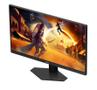 AOC Re Computer Monitor 60.5 Cm  (24G4HRE)
