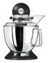 KITCHENAID 5KSM175PSEBK Artisan Cast Iron black (5KSM175PSEBK)